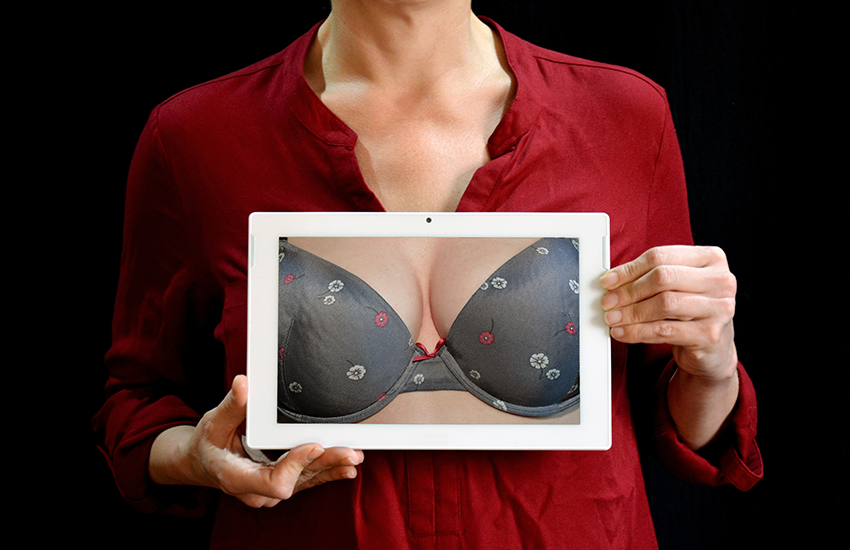 Debunking Bra Myths – Follow These Do’s and Dont’s